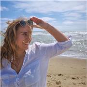 Lo studio non è noioso se sai come farlo, ti aiuto io!